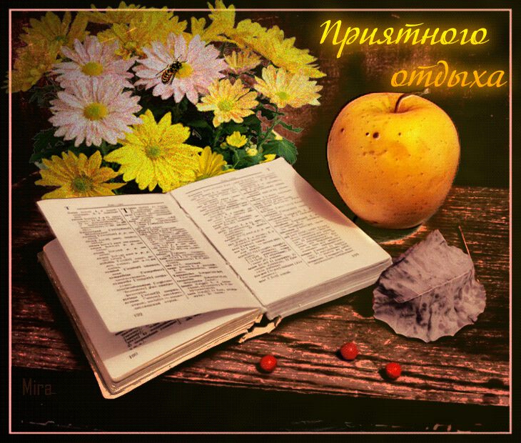 Приятного времяпровождения картинки