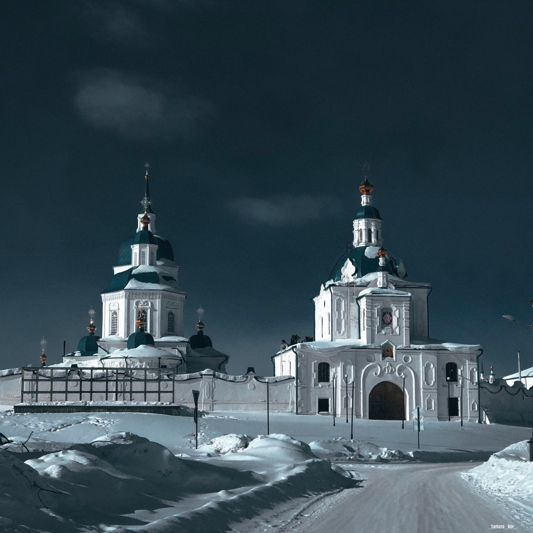 Купить Авто Г Енисейске