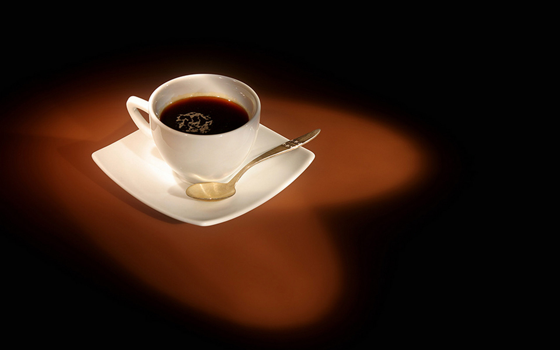 кофе значение символов