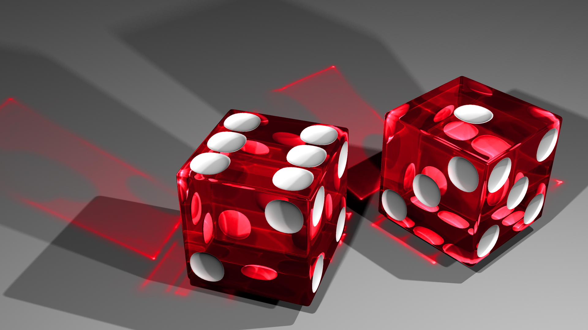 Играть в дзен 3d кубик. 3d обои. 3д обои на рабочий стол. Красивые кубики. Кубик d3.