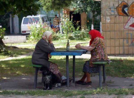 С Днем рождения подружка