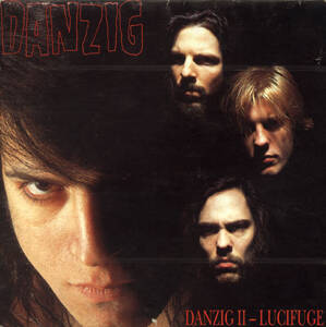 Danzig