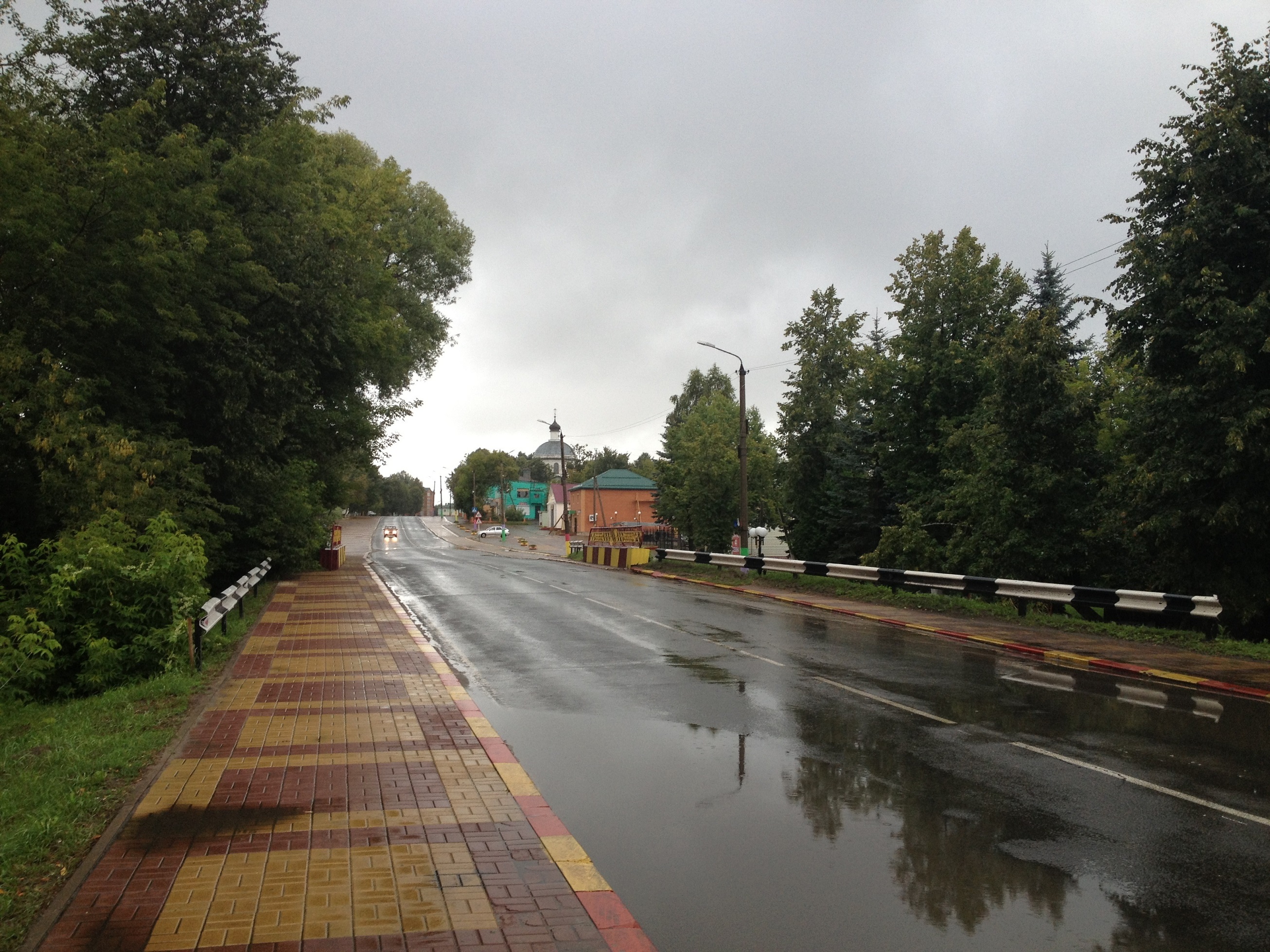 Спас деменск калужская область. Спас-Деменский парк. Поповский лес спас-Деменск. Город спас Деменск.