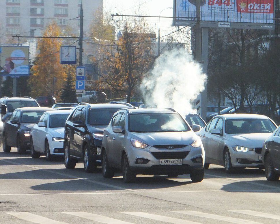 Минздрав предупреждает