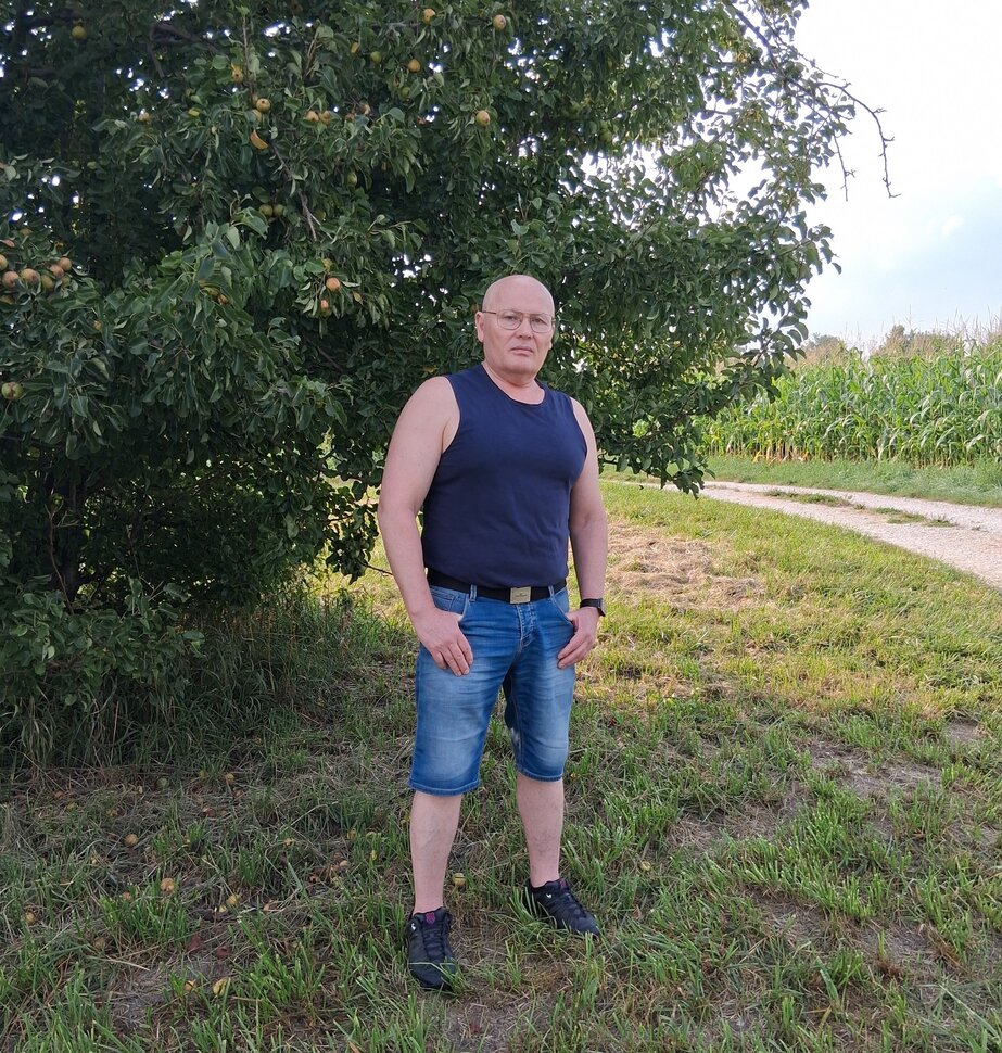 Марковцев Ю.С. 16.08.2025