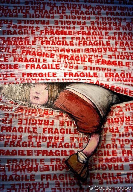 Fragile