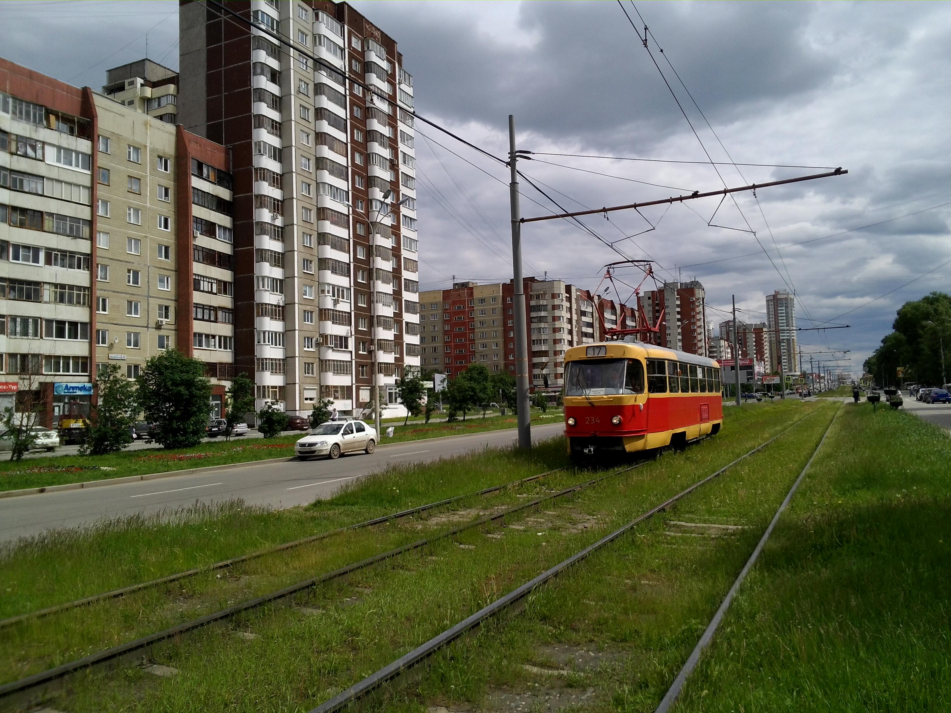 Москва ул уральская