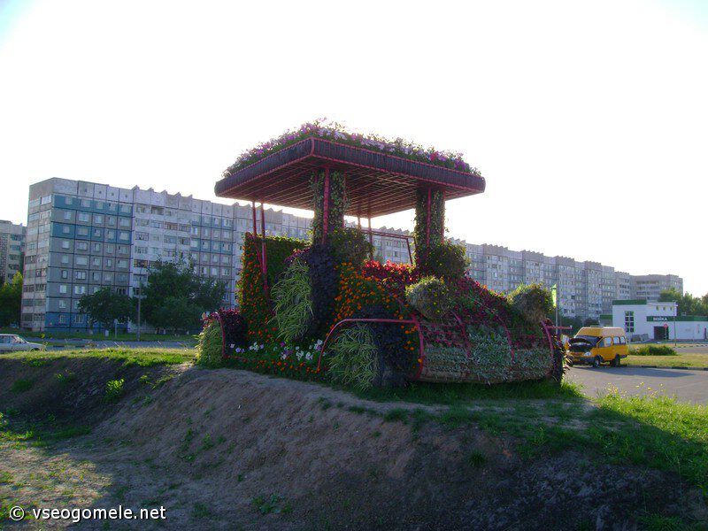 Покатаемся