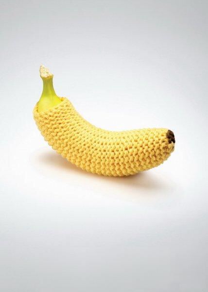 Комнатный банан