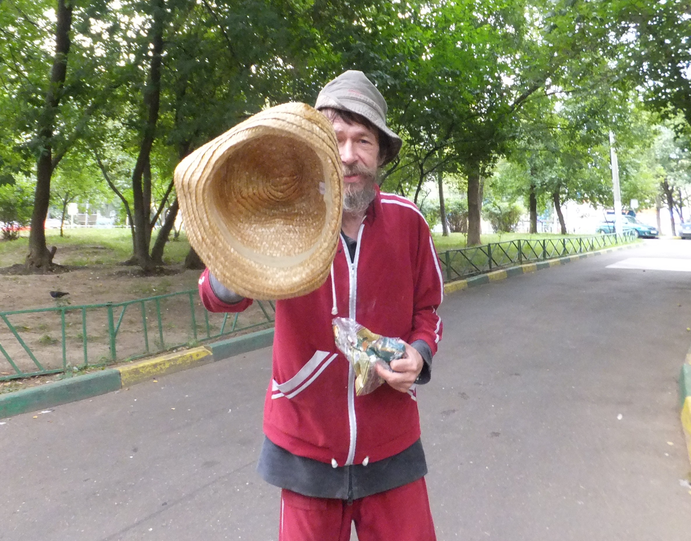 Фото Чудаков С Сайта Знакомств