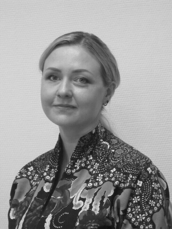 Елена