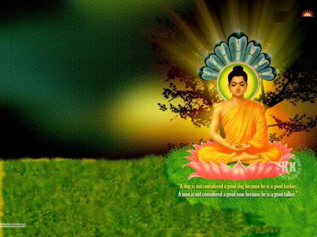 Картинки будды буддизм