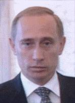 Путин приколы