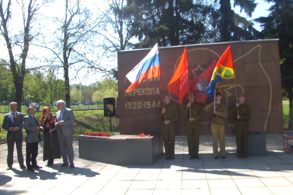 Мальчишки и девчонки