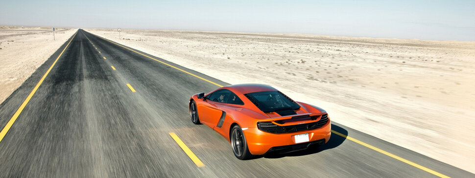 mclarenmp4-12c