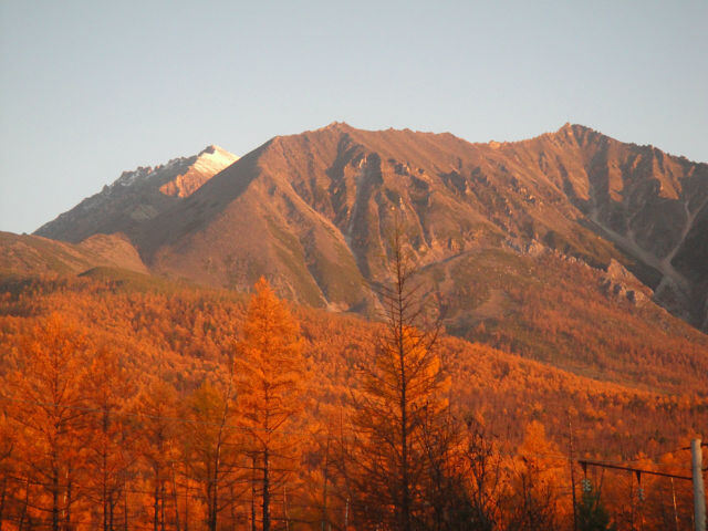 Улоян