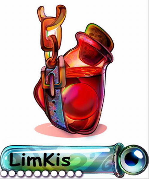 LimKis