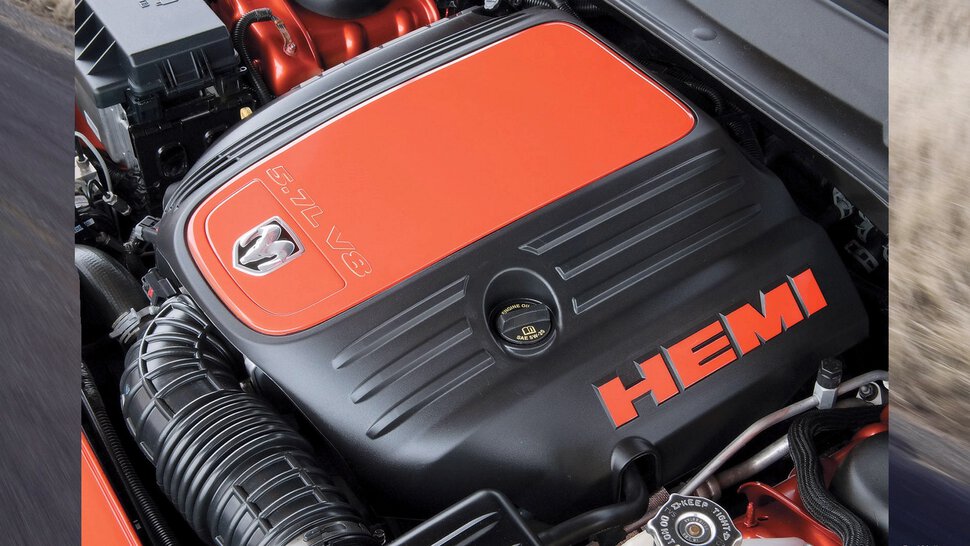 Hemi