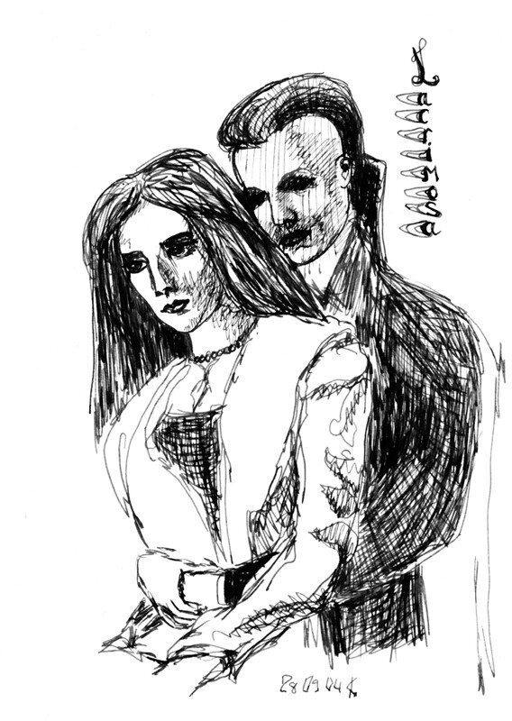 Lacrimosa