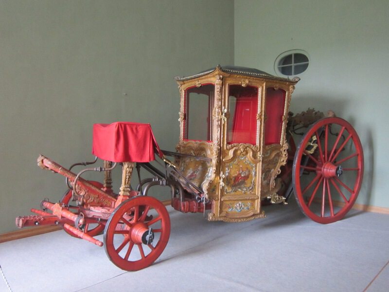 Авто м архангельское