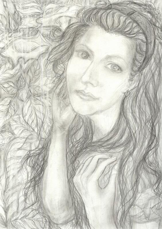 Nadine