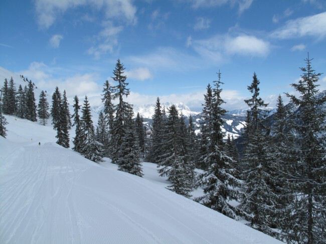 Westendorf