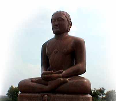 Будда статуи