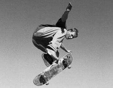 skateboard and society change time skateboard and society change time
