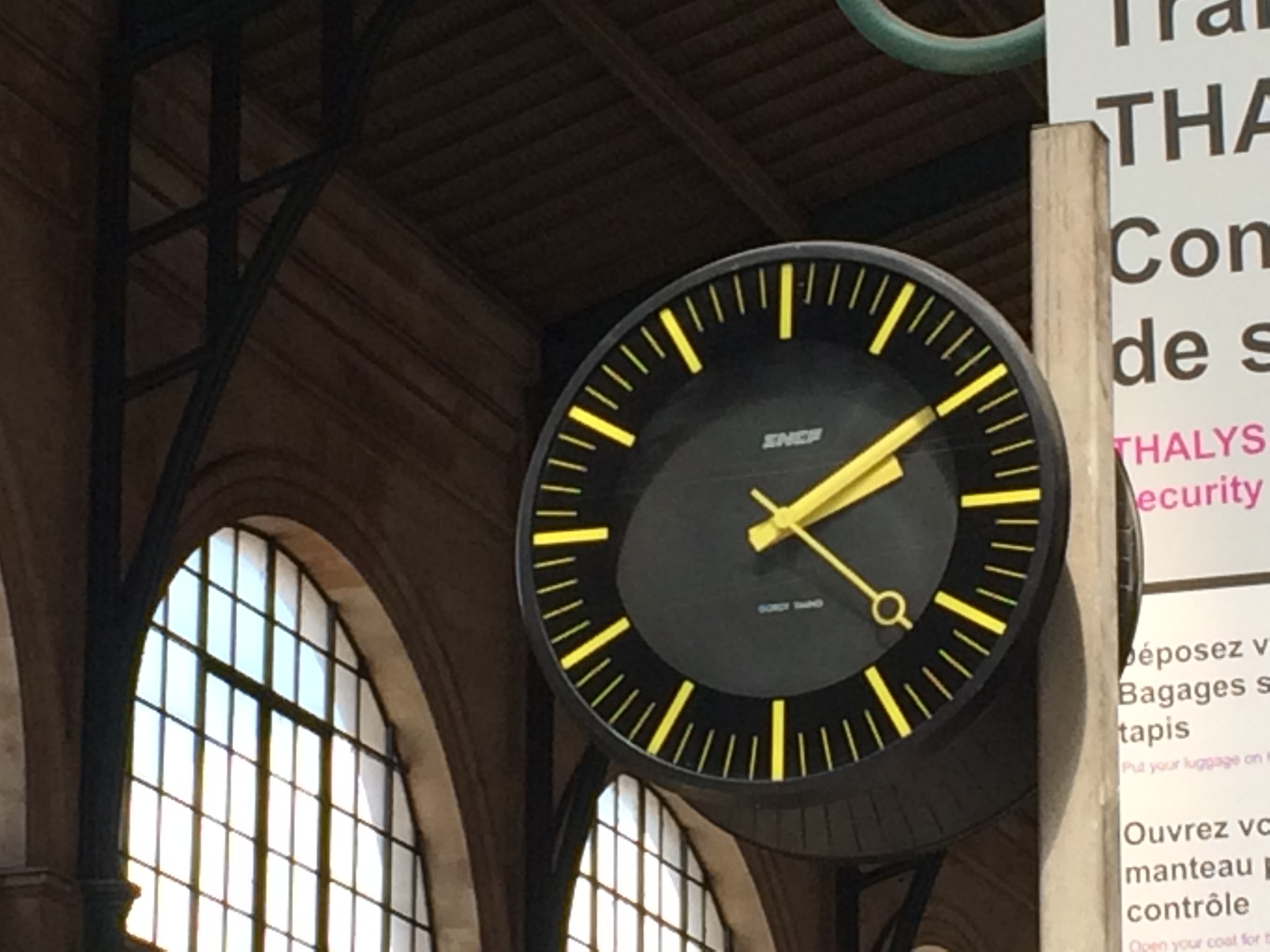 Сайт часов екатеринбург. Часы на стену. Следующие часы. Сонник часы. Время часы прошлое.