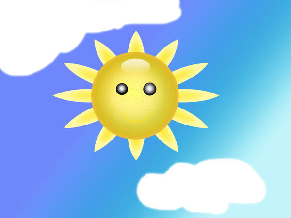 Sun