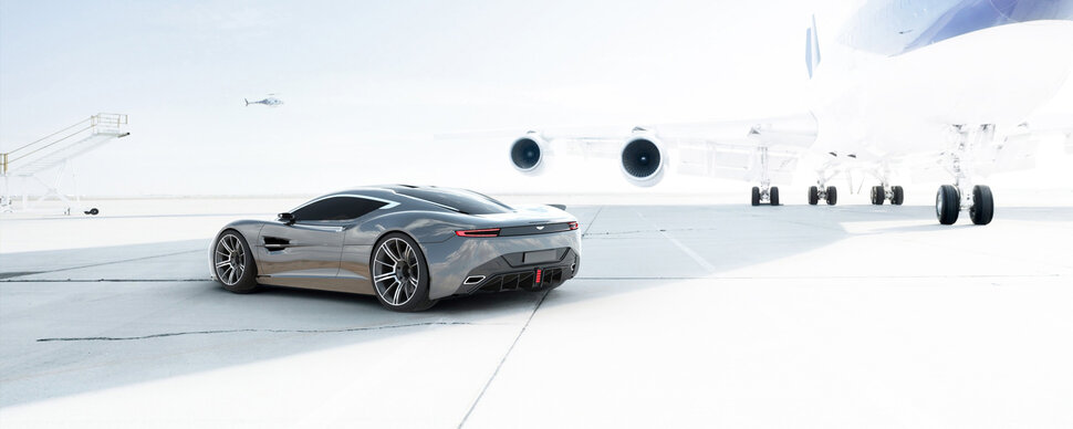 astonmartindbc