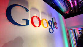 Противозаконная слежка за людьми корпорацией Google
