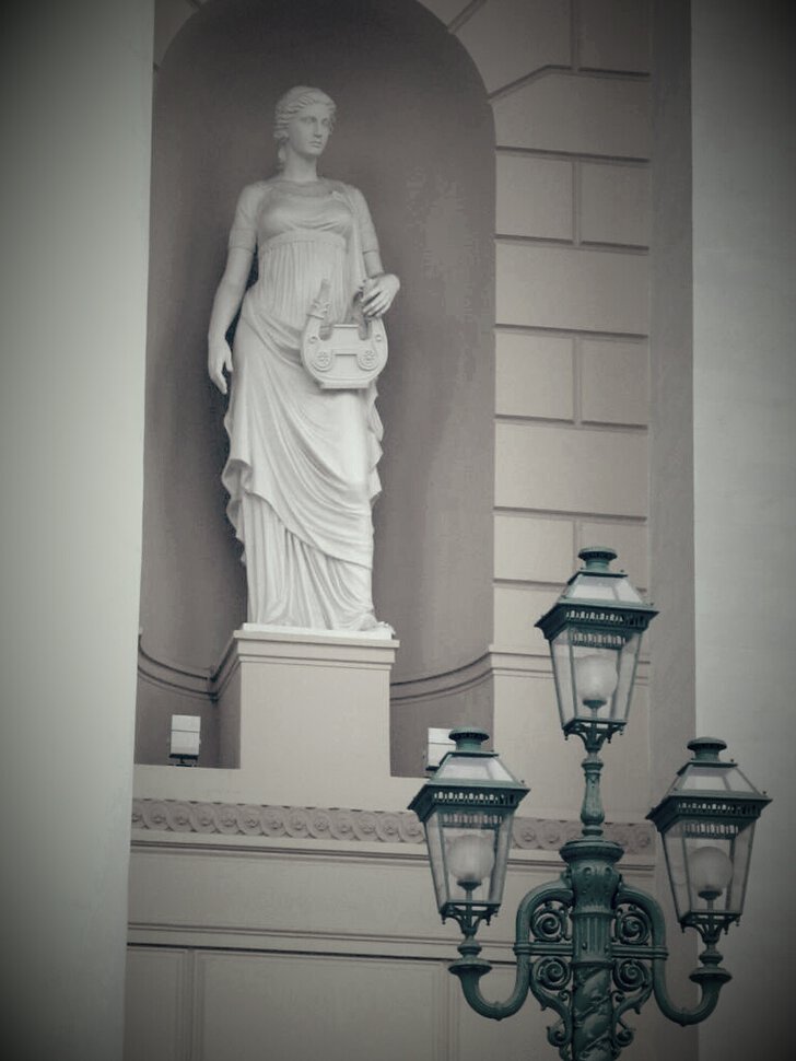 Евтерпа