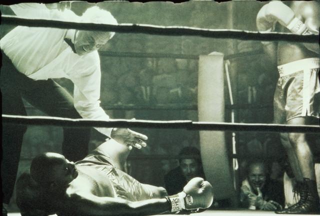 Фото бокс профессиональный