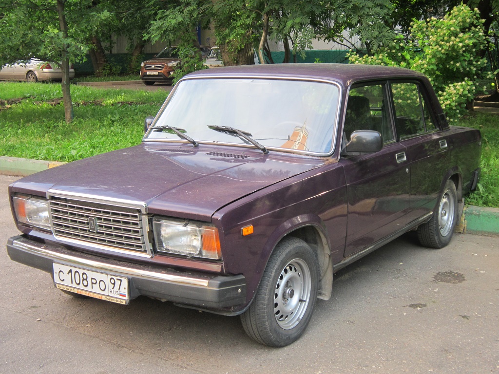Цвет баклажан авто