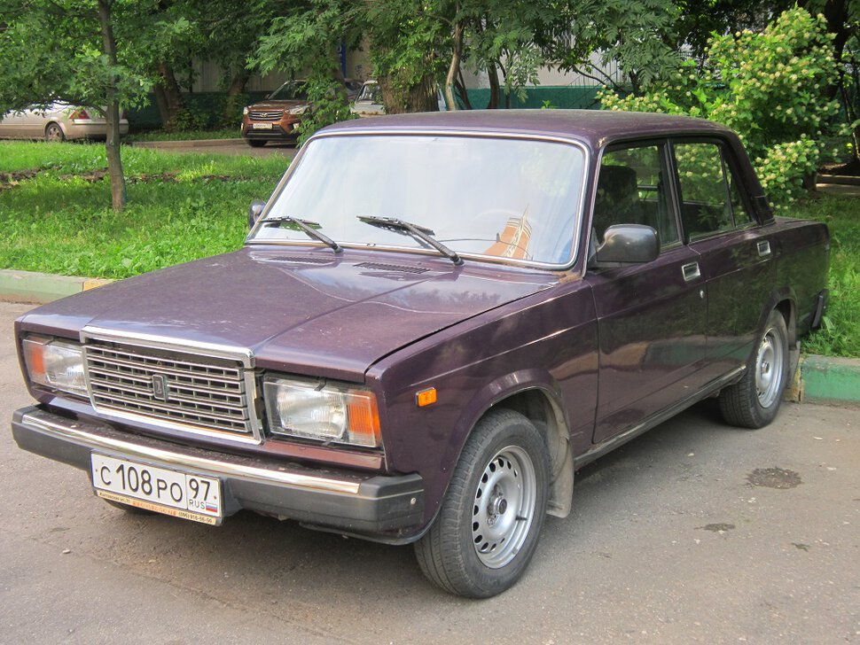Цвет баклажан авто