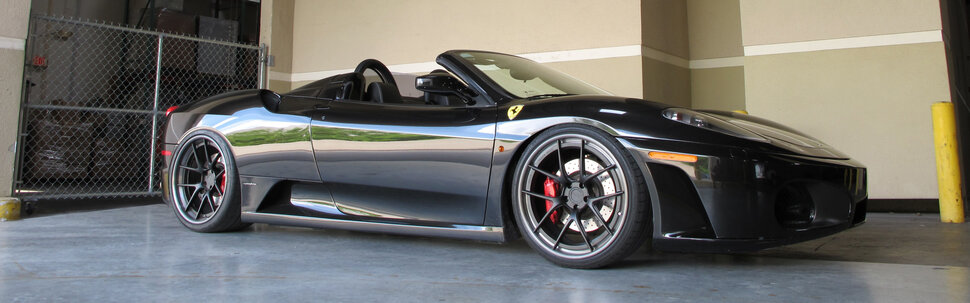 ferrarif430spider-3