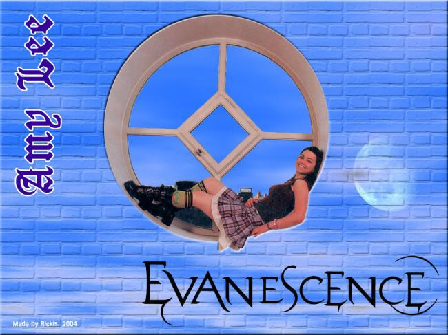 Evanescence003