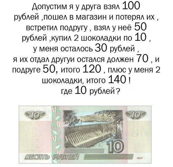 Минздраву выделено 100 млрд. руб
