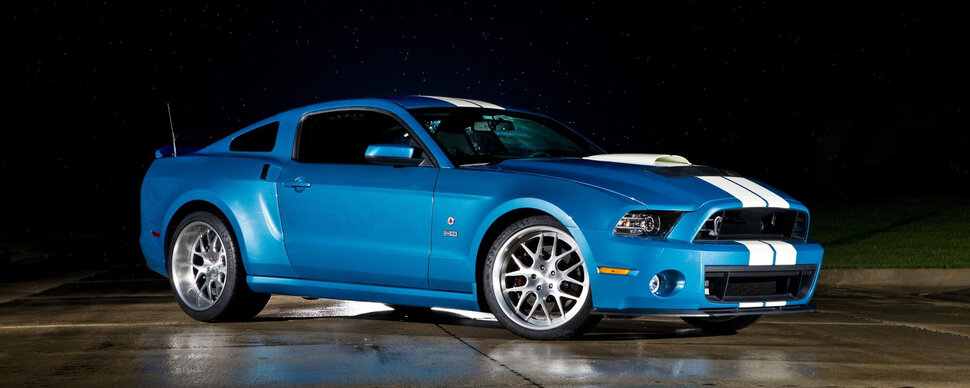 fordmustang-3