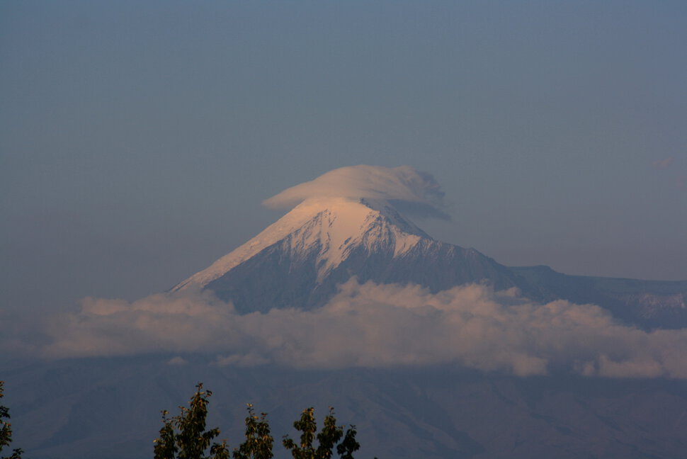 Колпак