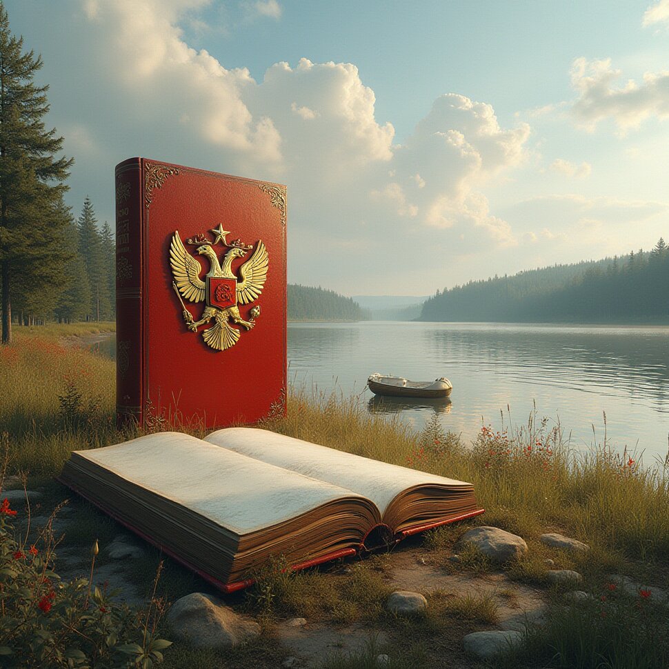 Красная Русь