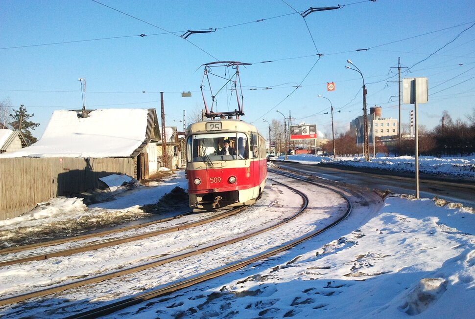 Поворот