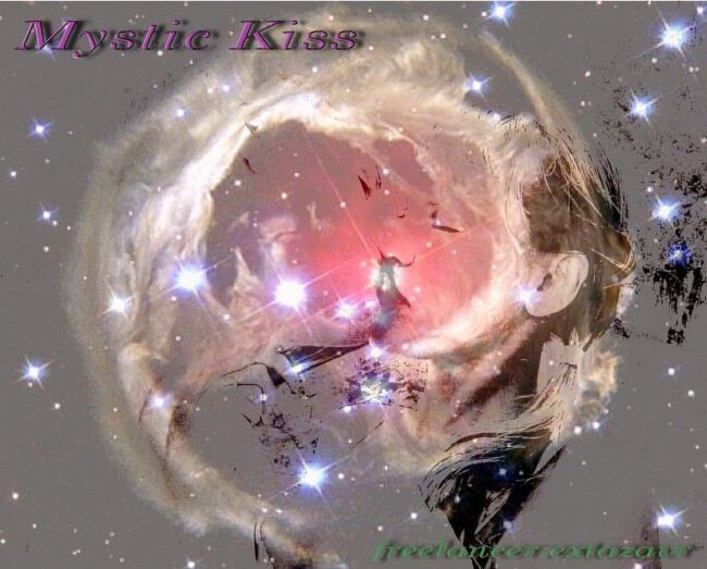 MystikkisS