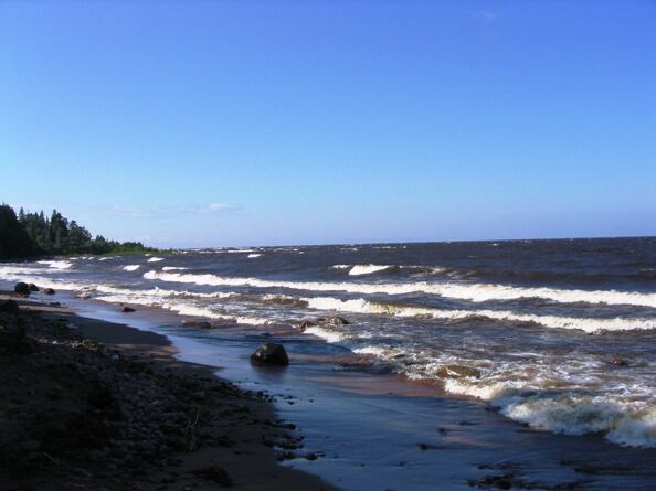 Ладога9