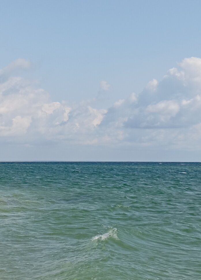 Моречко