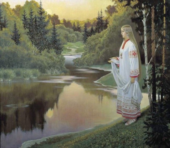 Купала