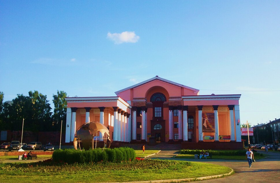 Хендай металлургов екатеринбург