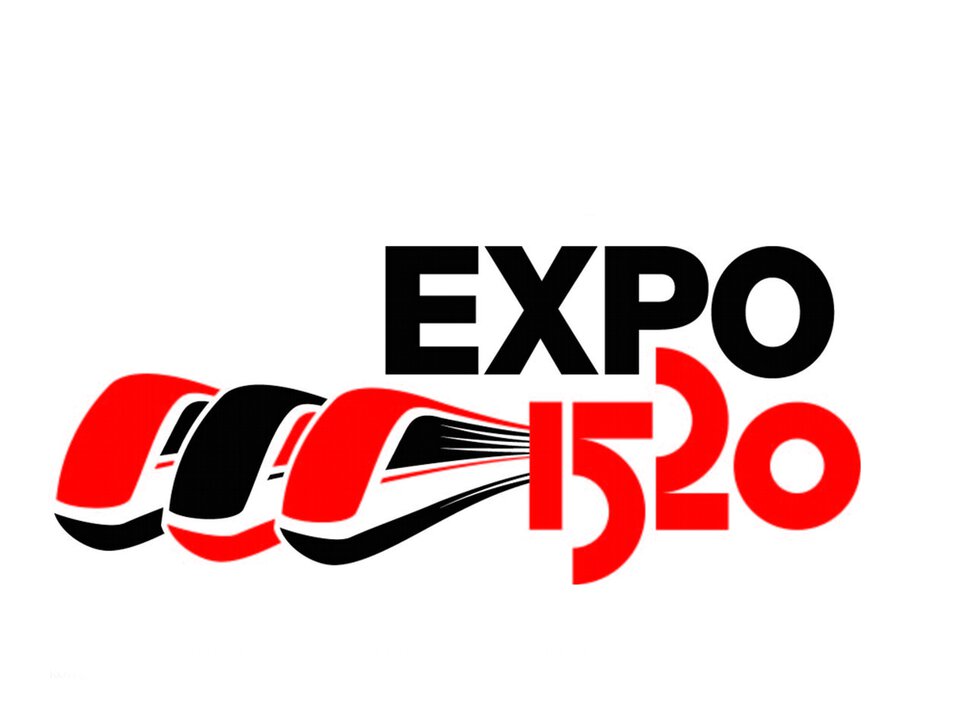 Международная выставка EXPO 1520