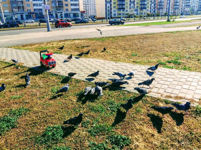 Этот день